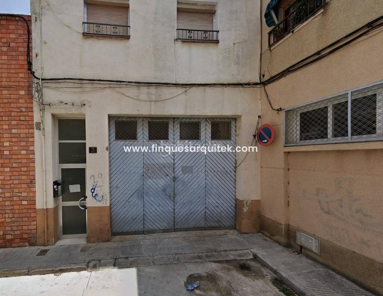 Foto 89256589-c805-4038-b27d-1f5774bfea40. Locale commerciale in Balàfia Lleida