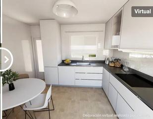 Casa a Puigverd de Lleida. Casa en puigverd con almacén y planta diàfana