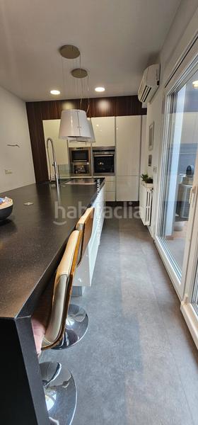 Foto 45761468-c706-4a46-9203-75e115113d8d. Casa amb calefacció aparcament piscina a Príncep de Viana-Clot-Xalets Humbert Torres Lleida