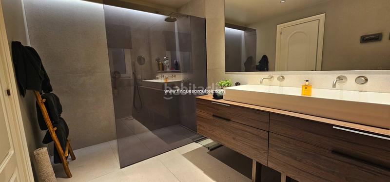 Foto ca6a6aaa-2e9b-406a-ac26-3dcf5ce79782. Casa amb calefacció aparcament piscina a Príncep de Viana-Clot-Xalets Humbert Torres Lleida