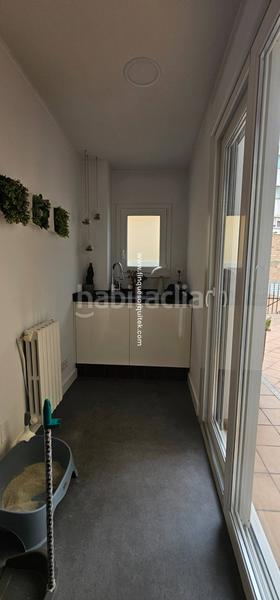 Foto dba8515d-7510-440a-8885-93d8297ac78f. Casa amb calefacció aparcament piscina a Príncep de Viana-Clot-Xalets Humbert Torres Lleida