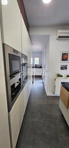 Foto dbf1e63a-a295-4923-a6ab-2c326bc921c7. Casa amb calefacció aparcament piscina a Príncep de Viana-Clot-Xalets Humbert Torres Lleida