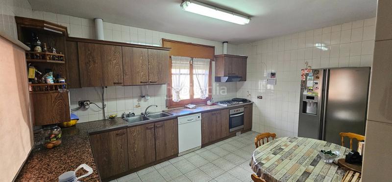 Foto 0f41a773-16d7-4edb-aff2-029d455461a6. Masía casa con terreno, muy cerca en Llívia Lleida