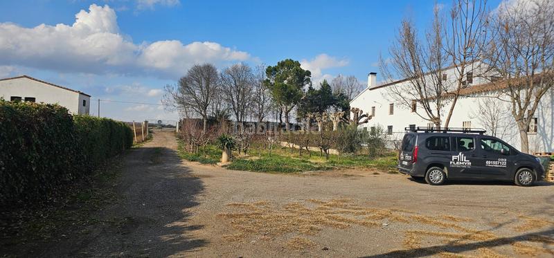Foto 133a067b-d7b0-4443-b8e7-60ad65d77650. Masía casa con terreno, muy cerca en Llívia Lleida