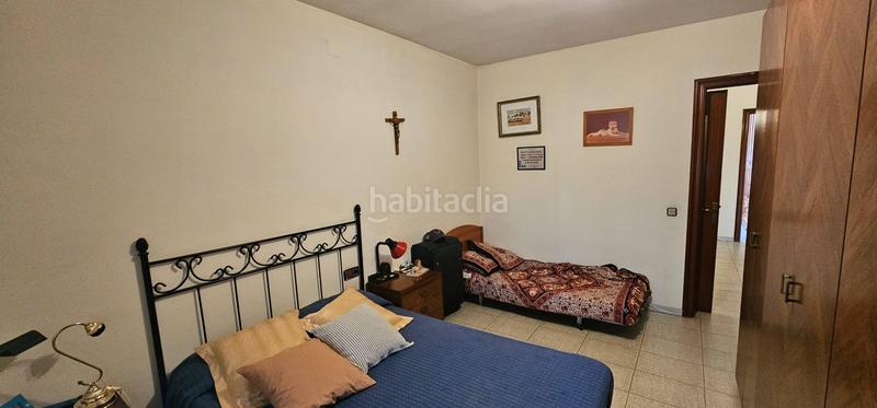 Foto 408c1428-81dd-41a4-8153-a9bdfa93f9d9. Masía casa con terreno, muy cerca en Llívia Lleida