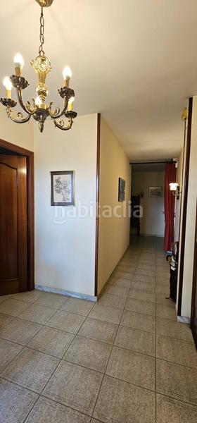 Foto 518a3082-9881-4571-bbe8-c27f55afa610. Masía casa con terreno, muy cerca en Llívia Lleida
