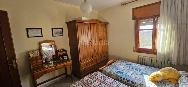 Foto 5566952b-1803-48d1-9367-5d98ba827042. Masía casa con terreno, muy cerca en Llívia Lleida