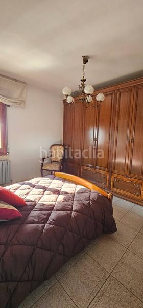 Foto 59d0d2b7-d1df-4b4c-befe-a1ac60736213. Masía casa con terreno, muy cerca en Llívia Lleida
