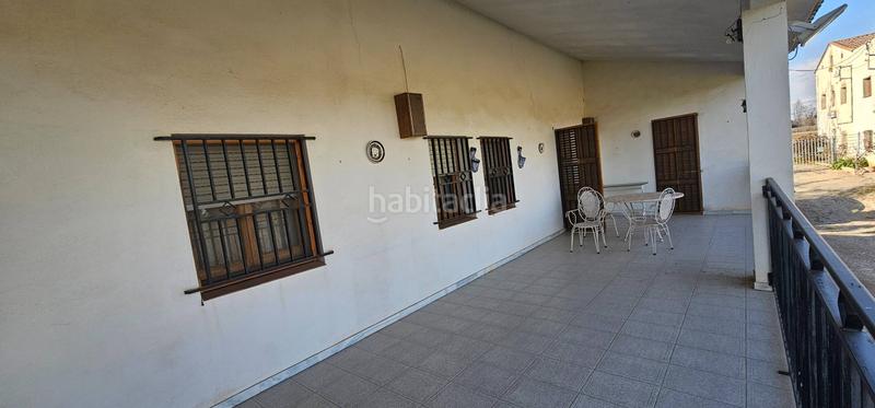 Foto 601aa08c-0b99-4557-8990-c8e1f9899386. Masía casa con terreno, muy cerca en Llívia Lleida
