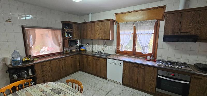 Foto 69f297e0-26f0-4270-b120-38e95ee0b657. Masía casa con terreno, muy cerca en Llívia Lleida