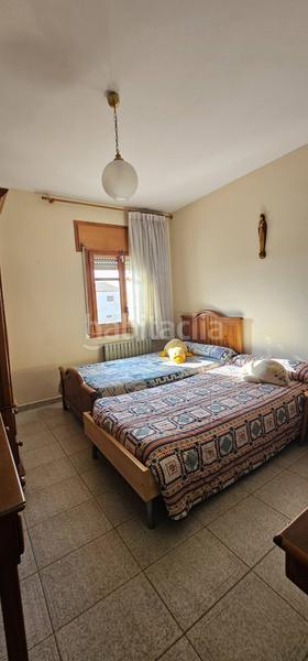 Foto 7b96827b-2479-4c6c-ba9a-600204dfc64b. Masía casa con terreno, muy cerca en Llívia Lleida