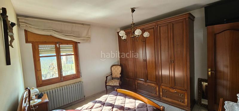 Foto 8ac7156c-54e0-476a-9336-dd12729e352b. Masía casa con terreno, muy cerca en Llívia Lleida
