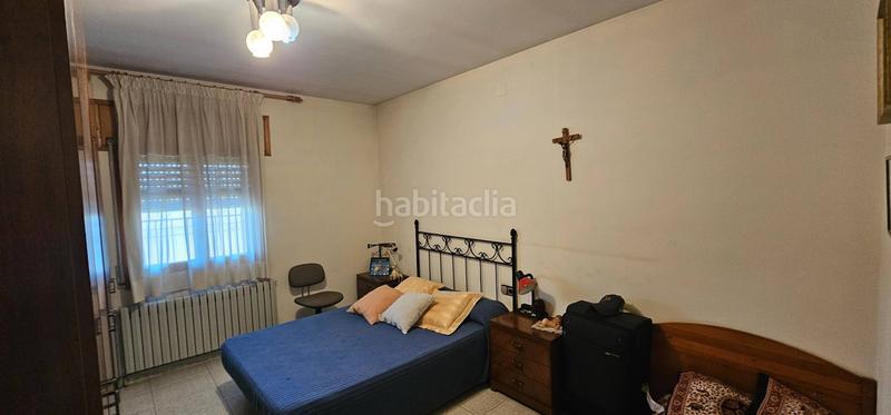 Foto 98346f54-4a9d-44af-a07a-e33b3465c815. Masía casa con terreno, muy cerca en Llívia Lleida