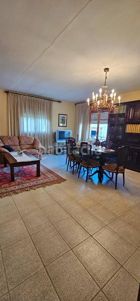 Foto b918878c-1191-482e-851d-b37a66b1b8de. Masía casa con terreno, muy cerca en Llívia Lleida