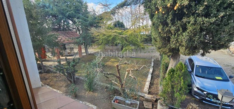 Foto bbf2f813-3edb-45d0-beea-9e70d7e1d99d. Masía casa con terreno, muy cerca en Llívia Lleida