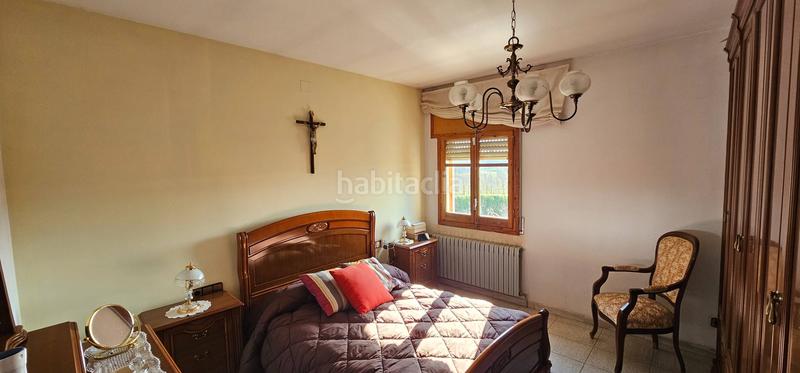 Foto cb0cbbcf-9f8a-4915-974b-7ac864bc38c5. Masía casa con terreno, muy cerca en Llívia Lleida