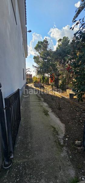 Foto d7134844-0b08-4434-a182-f14d9d40656a. Masía casa con terreno, muy cerca en Llívia Lleida