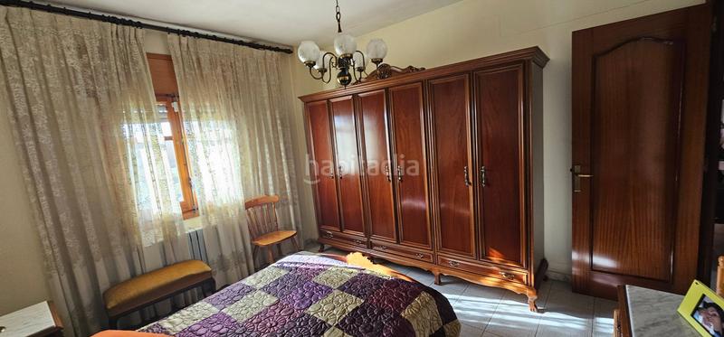 Foto dfdb7abc-28d5-4c39-b7f5-5ae78c091133. Masía casa con terreno, muy cerca en Llívia Lleida