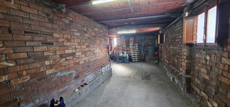 Foto e7a48e5e-c0b9-4dcf-af6f-8d1cf7c741d7. Masía casa con terreno, muy cerca en Llívia Lleida