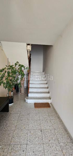 Foto f7476919-632c-4caf-b743-9497d26dc638. Masía casa con terreno, muy cerca en Llívia Lleida