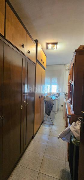 Foto fc66de70-aea2-4338-8e3d-913a3a8e188e. Masía casa con terreno, muy cerca en Llívia Lleida