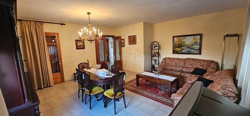 Foto fe84685f-f63f-4327-bd81-d8aa5bf6eacb. Masía casa con terreno, muy cerca en Llívia Lleida