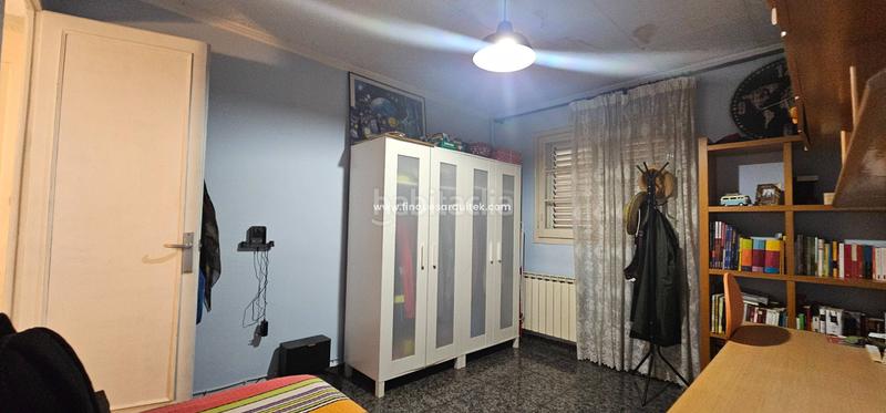 Foto 07ea96ff-88bb-4962-a3fc-7146332cee3f. Casa , local 1 piso en Balàfia Lleida