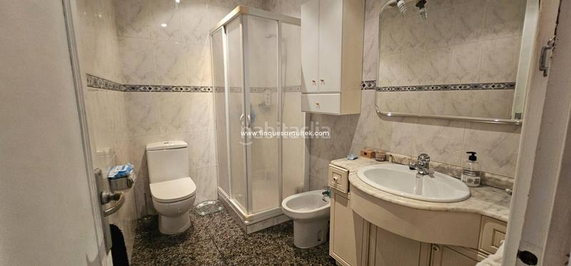 Foto 18e5e39e-0857-4f83-bd18-9d4bf1540cba. Casa , local 1 piso en Balàfia Lleida