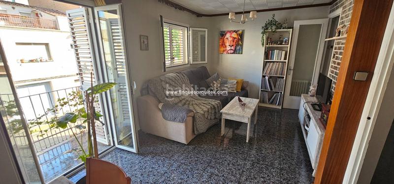 Foto 7dd2952b-c19a-4d18-8c5e-d93750d60b31. Casa , local 1 piso en Balàfia Lleida