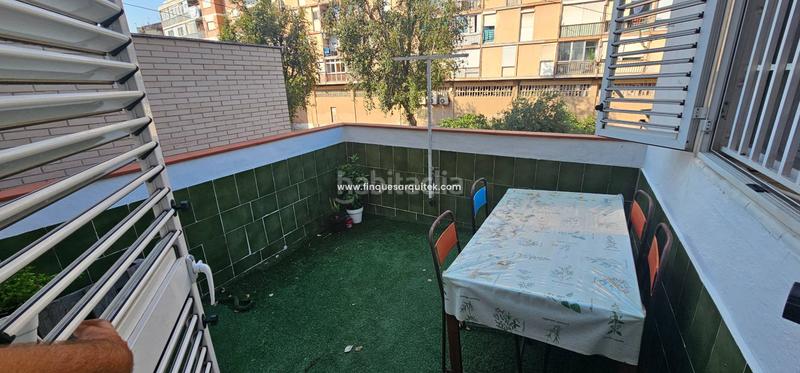 Foto 9526658a-b061-4ac8-abc7-2d1290ede290. Casa , local 1 piso en Balàfia Lleida