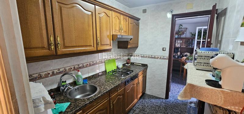 Foto a69894f5-b208-4f23-9fe9-f29a785979bf. Casa , local 1 piso en Balàfia Lleida