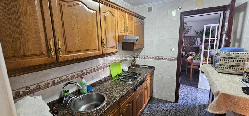 Foto b529b45f-abe5-4a5d-a1e8-902a6406b06b. Casa , local 1 piso en Balàfia Lleida