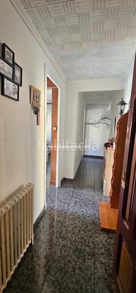 Foto d5d04d18-e25a-4594-990b-334ff8563c13. Casa , local 1 piso en Balàfia Lleida