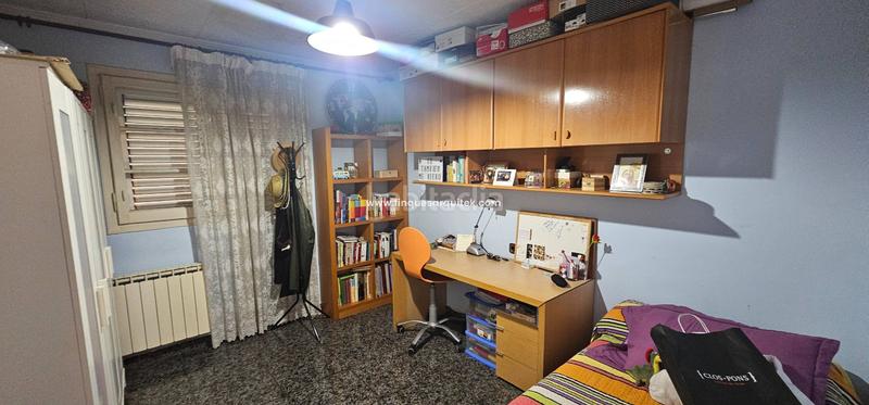 Foto d8f741f7-9029-46db-b0d0-64f4834cbdae. Casa , local 1 piso en Balàfia Lleida