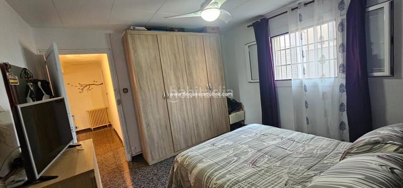 Foto e2688fcb-6360-4e59-9959-9554b5275b06. Casa , local 1 piso en Balàfia Lleida