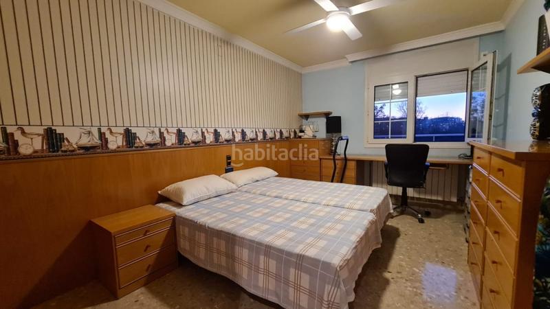 Foto 343e1df0-8774-4d7b-83bf-9e0a3a400b70. Chalet con riscaldamento parcheggio piscina in Ciutat Jardí Lleida