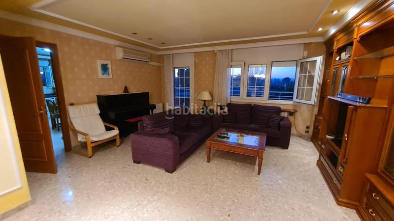 Foto 4f1cc3d5-89f7-42ca-b2f5-5ff78ee2c82d. Chalet con riscaldamento parcheggio piscina in Ciutat Jardí Lleida