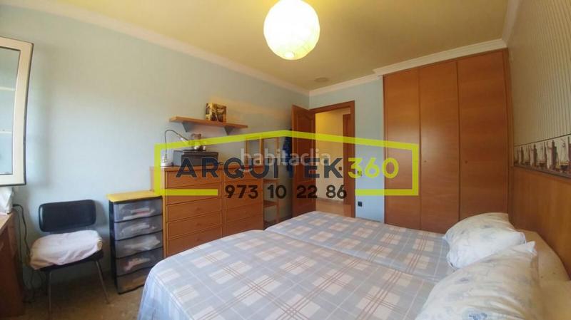 Foto 97c6bd8f-17da-4489-b085-93ea550e87bb. Chalet con riscaldamento parcheggio piscina in Ciutat Jardí Lleida