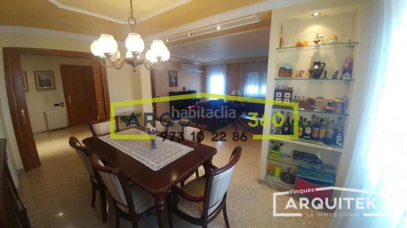 Foto 122b4b32-7211-41a8-9aab-cf9bd9bb0c13. Chalet  con 7450m2 terreno balafiahospital arnau vilanova en Lleida