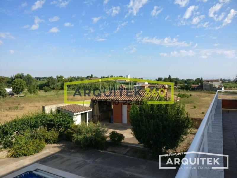 Foto 2904a641-6771-4297-93b7-2d6db199b9bb. Chalet  con 7450m2 terreno balafiahospital arnau vilanova en Lleida