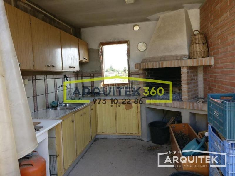 Foto 2ba6ea28-b046-4d3c-90e9-4ca3f2921be6. Chalet  con 7450m2 terreno balafiahospital arnau vilanova en Lleida