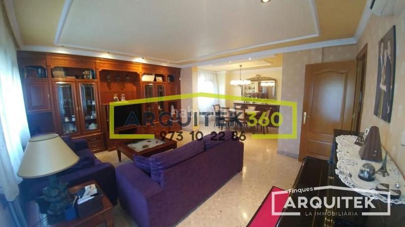 Foto 2ca2e064-101b-430c-bbd5-8ce986565ae8. Chalet  con 7450m2 terreno balafiahospital arnau vilanova en Lleida