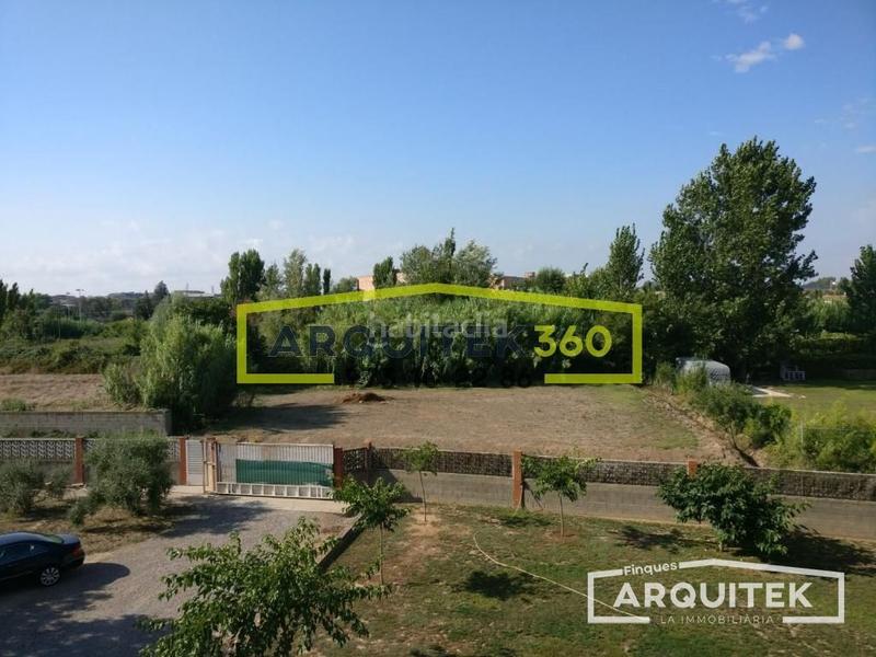 Foto 44fbac35-2d9e-4441-be6d-5d10082f9b52. Chalet  con 7450m2 terreno balafiahospital arnau vilanova en Lleida