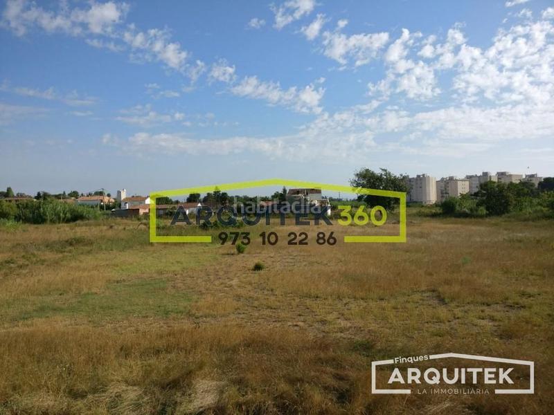 Foto 4f73fa97-a6bd-4c4c-8605-195f5a9b0d02. Chalet  con 7450m2 terreno balafiahospital arnau vilanova en Lleida