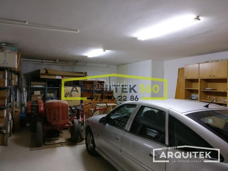Foto 4ffd3e11-0a77-459b-8388-2dbf1d2bab5c. Chalet  con 7450m2 terreno balafiahospital arnau vilanova en Lleida
