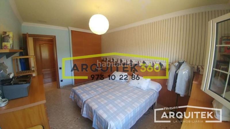 Foto 562c7bd8-27a0-4089-adab-3ce3d28c1b4d. Chalet  con 7450m2 terreno balafiahospital arnau vilanova en Lleida