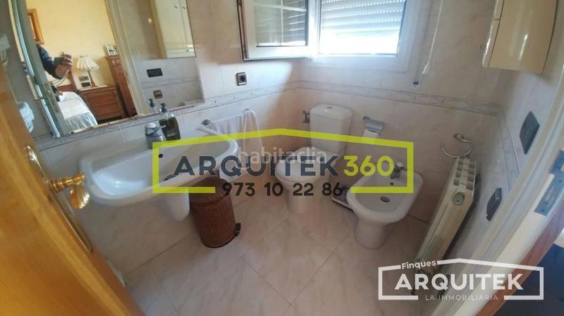 Foto 6416e77f-6fe9-4068-ae35-8a41960d8ebe. Chalet  con 7450m2 terreno balafiahospital arnau vilanova en Lleida