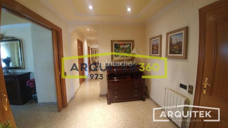 Foto 6b8253f1-f3a4-4423-ab27-11f0e8849a58. Chalet  con 7450m2 terreno balafiahospital arnau vilanova en Lleida