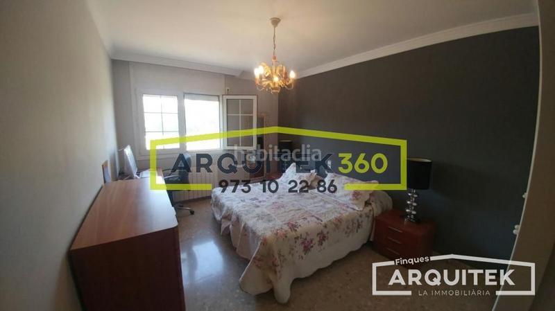 Foto 818ed112-24f1-494f-ae81-b1b4261a97a8. Chalet  con 7450m2 terreno balafiahospital arnau vilanova en Lleida