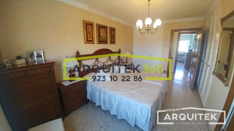 Foto a0d14a0b-d743-4255-a2a8-7ccc6be353b2. Chalet  con 7450m2 terreno balafiahospital arnau vilanova en Lleida